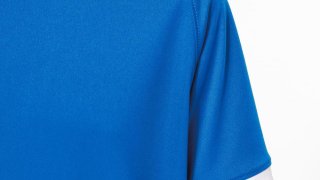 Proact Kids Sports T-Shirt (140g)