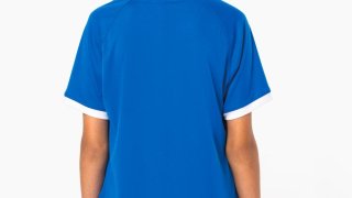 Proact Kids Sports T-Shirt (140g)