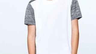 Roly Zolder Kids Sports T-Shirt