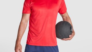 T-Shirt Technique Roly Daytona (135g)