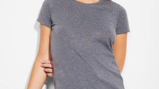 Roly Fox Women's Triblend T-Shirt (150g)