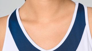 Women’s Padel Top