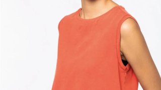 Top de Senhora Native Spirit (165g)