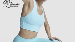 Top Desportivo Roly Basel