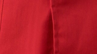 Velilla Nurse Vestment