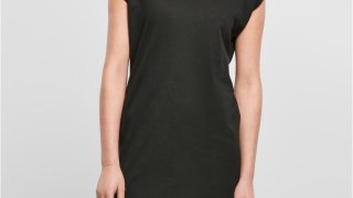 Vestido Curto Build Your Brand (200g)