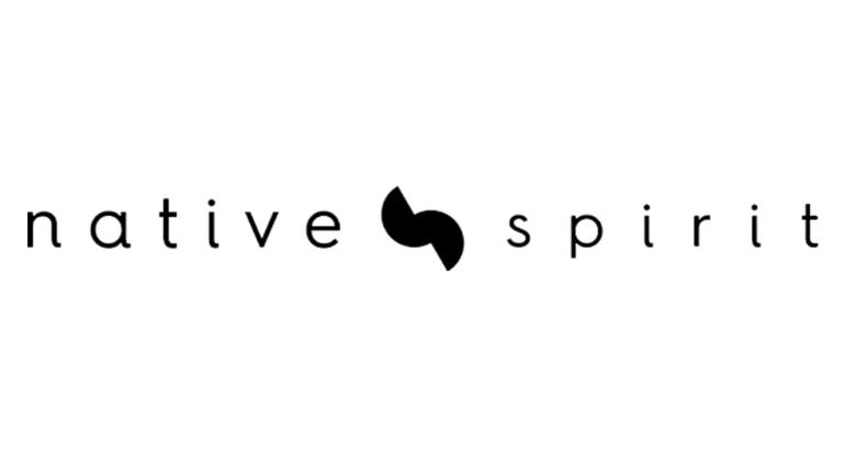 Native Spirit