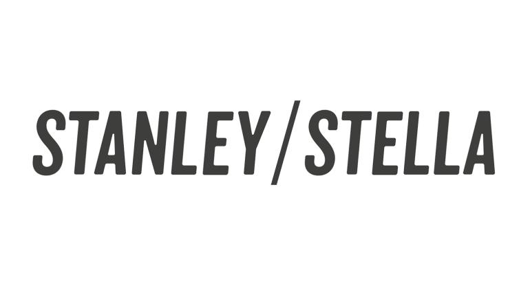 Stanley/Stella