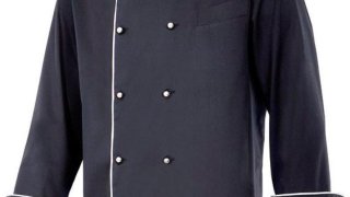 Veste de Chef Velilla Eneldo