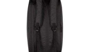 Mochila para Padel com Porta Raquete