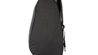 Mochila para Padel com Porta Raquete