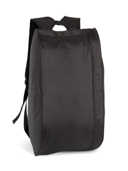 Mochila para Padel com Porta Raquete