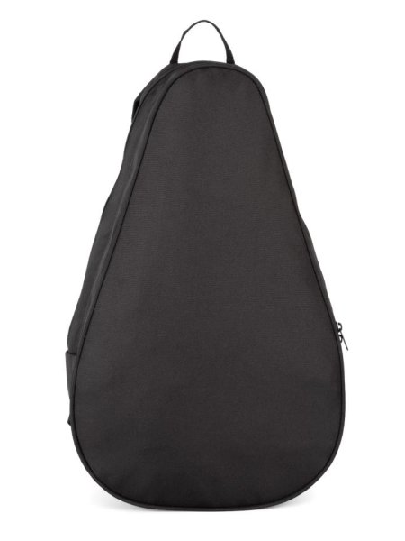 Mochila porta-raquete de padel